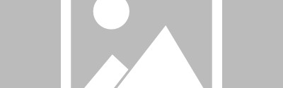 开云体育网址-【法甲联赛第34轮】朗斯vs摩纳哥直播在线观看(2025年05月18日)