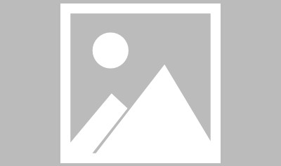 【俄甲】莫斯科罗迪纳vs图拉兵工厂伤病名单最新(2025年08月09日)